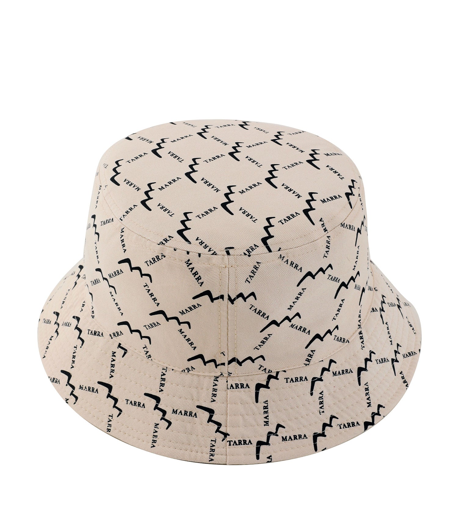 Cotton Bucket Hat
