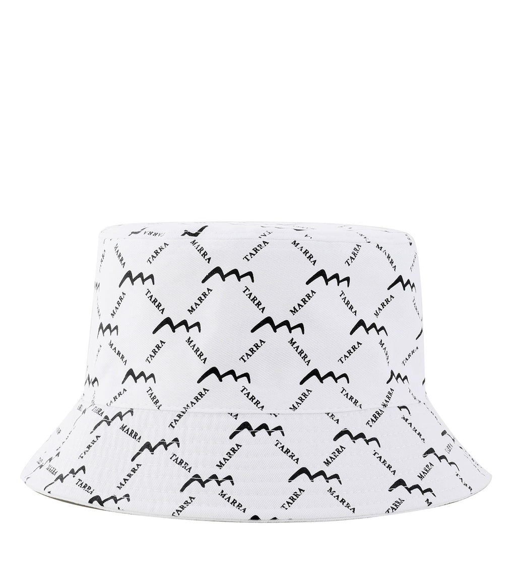 Cotton Bucket Hat