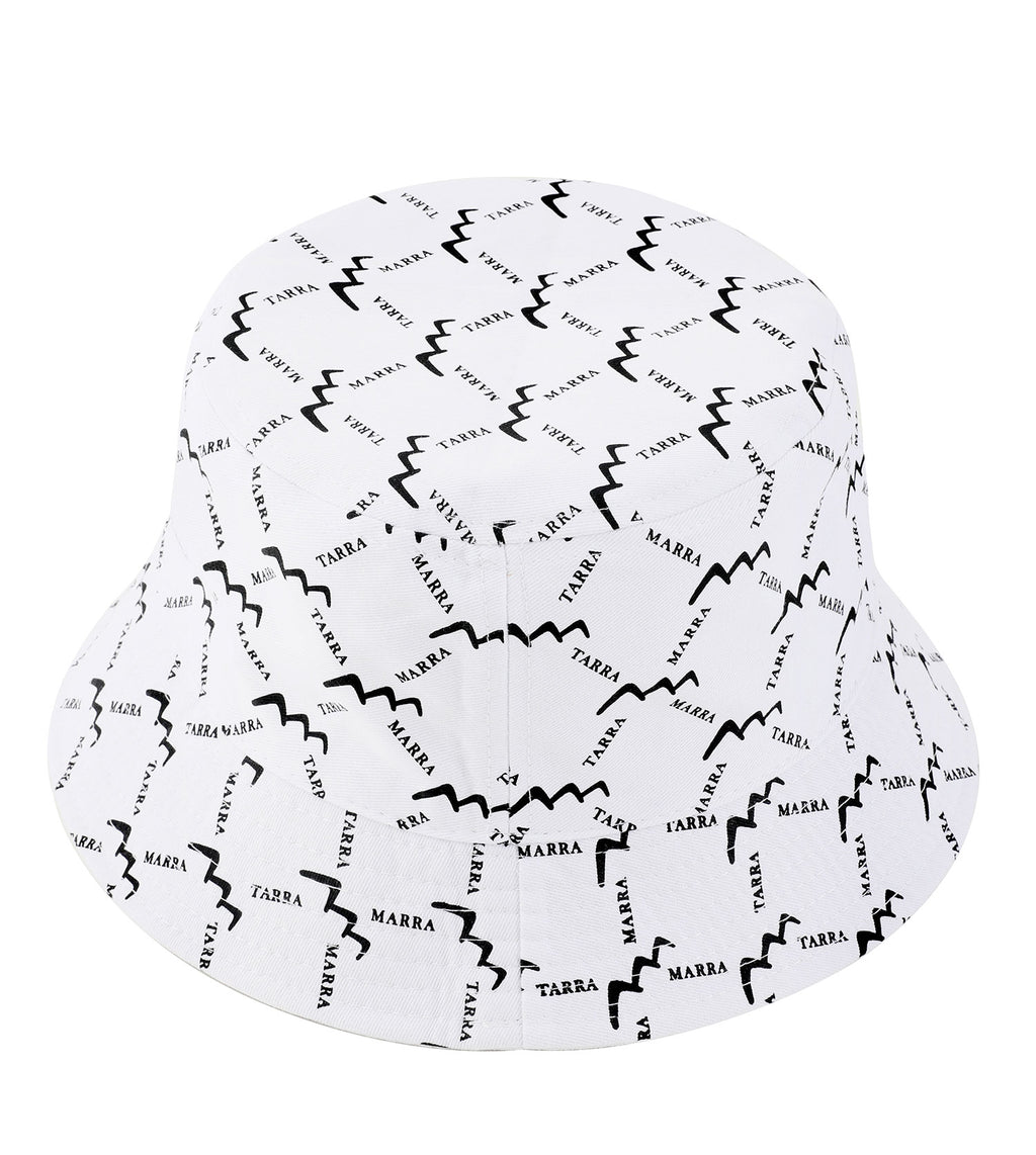 Cotton Bucket Hat