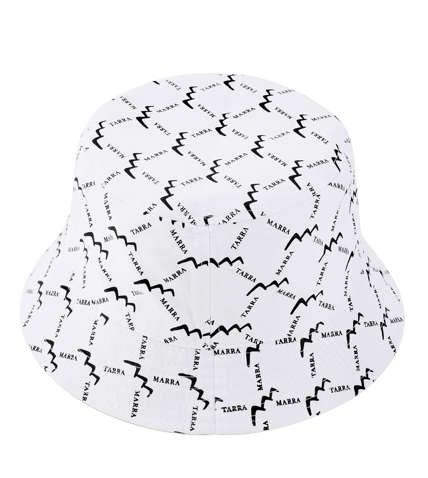 Cotton Bucket Hat