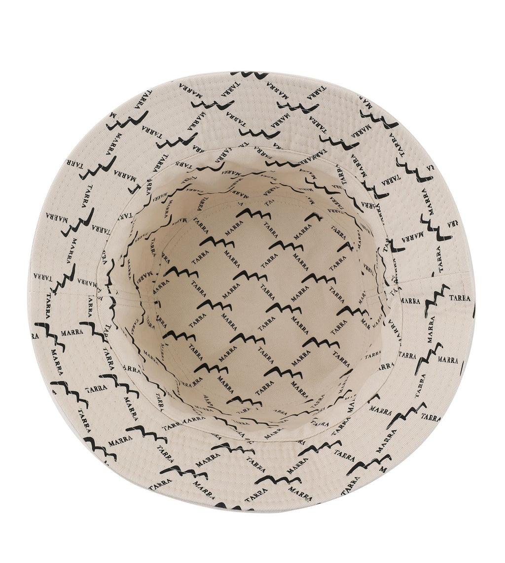 Cotton Bucket Hat