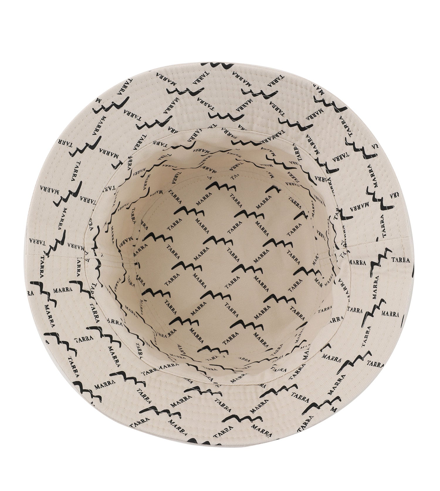 Cotton Bucket Hat
