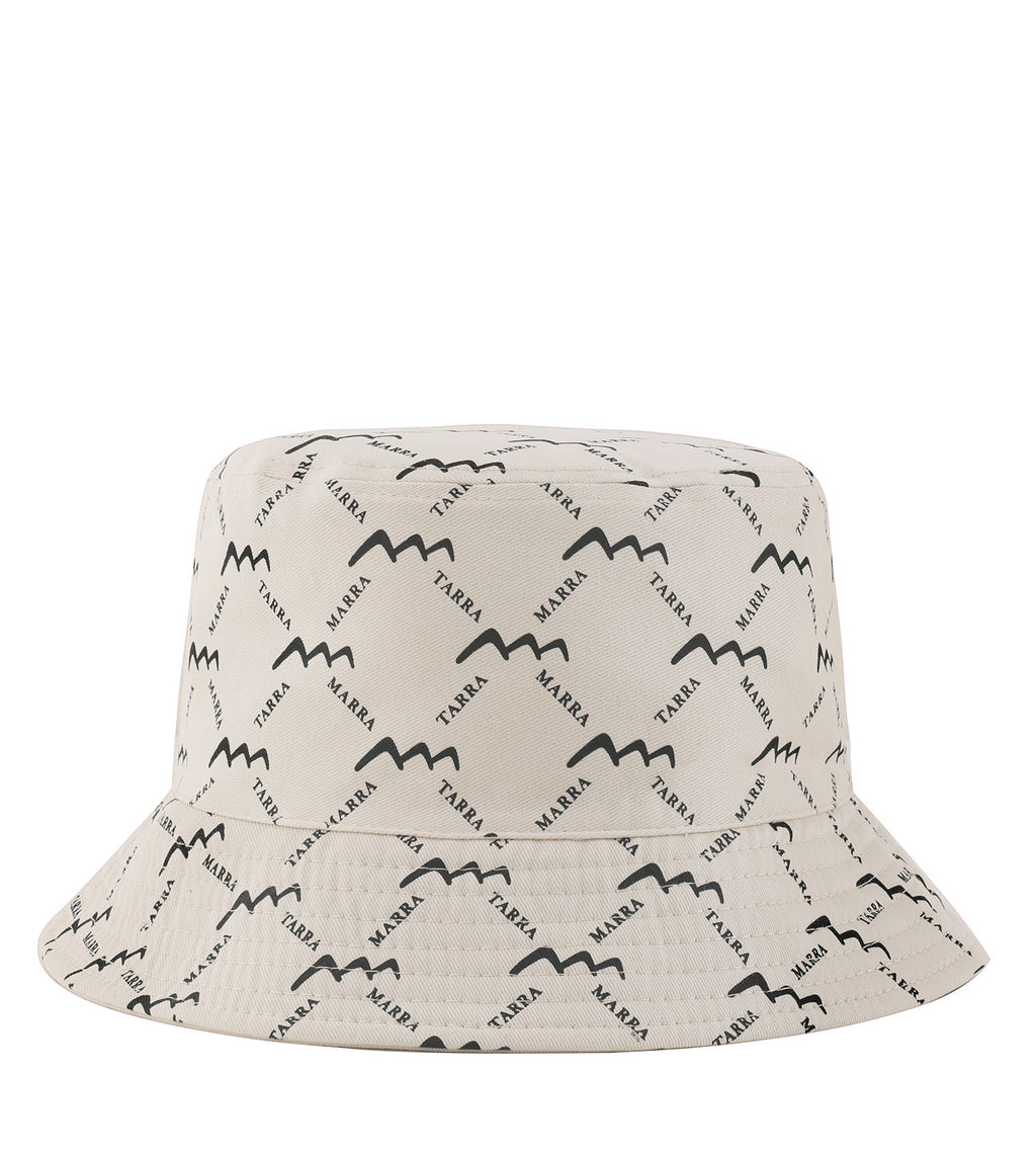 Cotton Bucket Hat