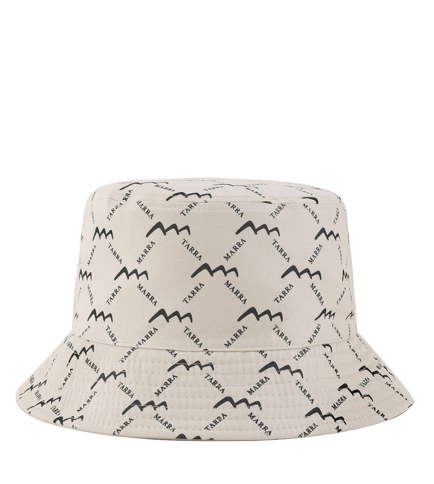 Cotton Bucket Hat
