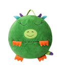 Cartoon Cushion Sleeping Bag M