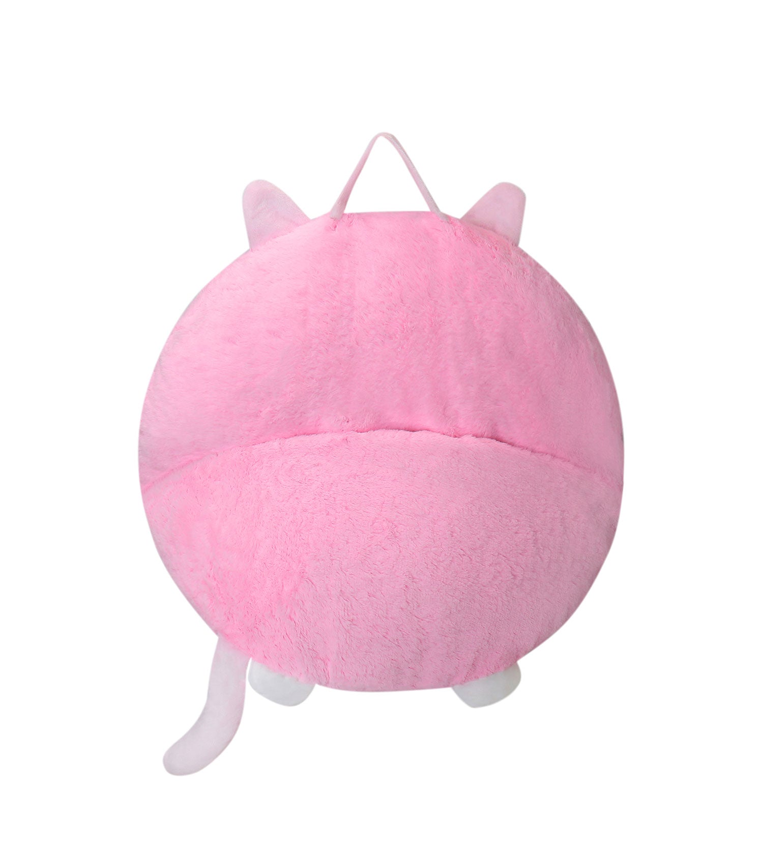 Cartoon Cushion Sleeping Bag M