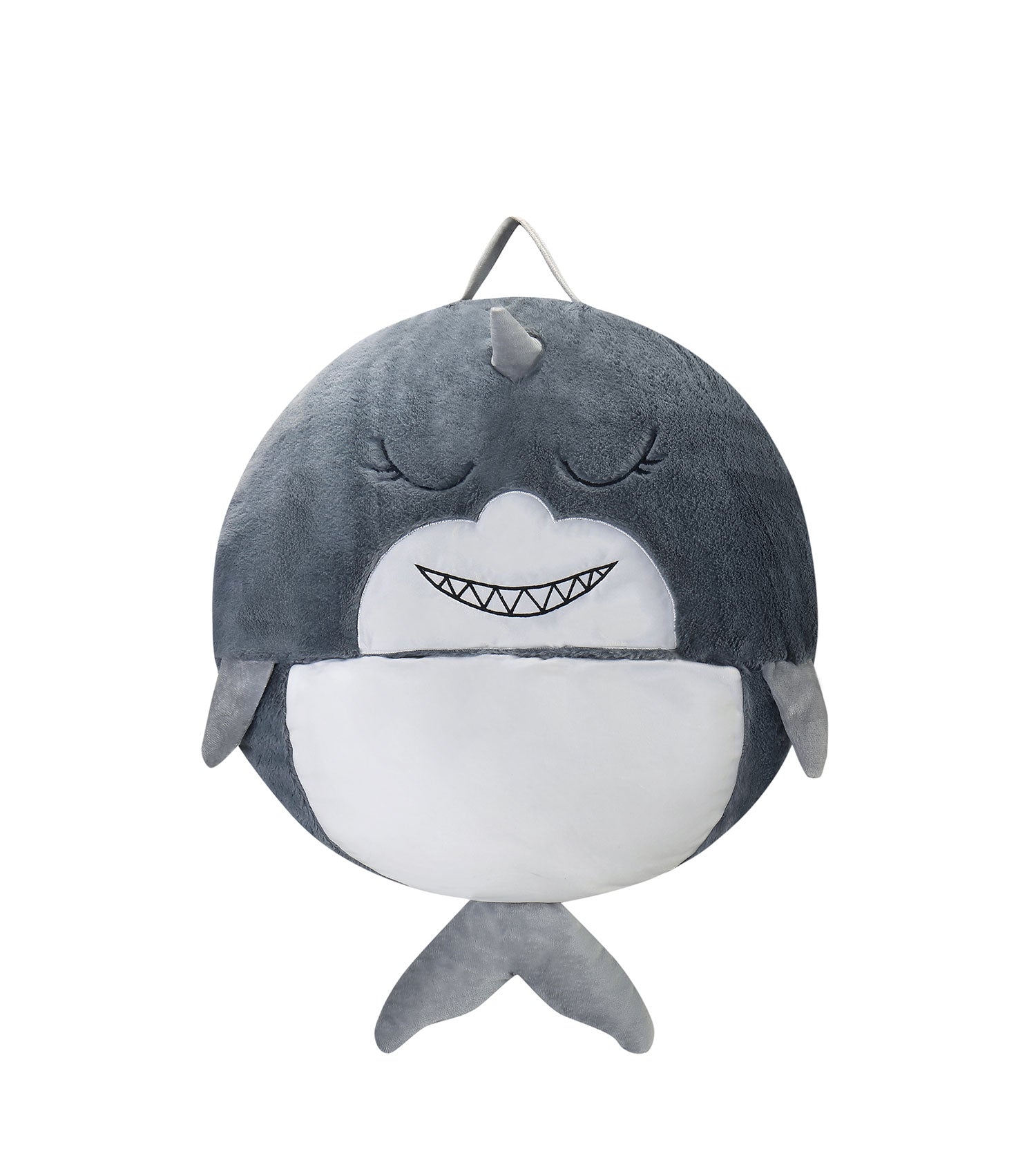 Cartoon Cushion Sleeping Bag M