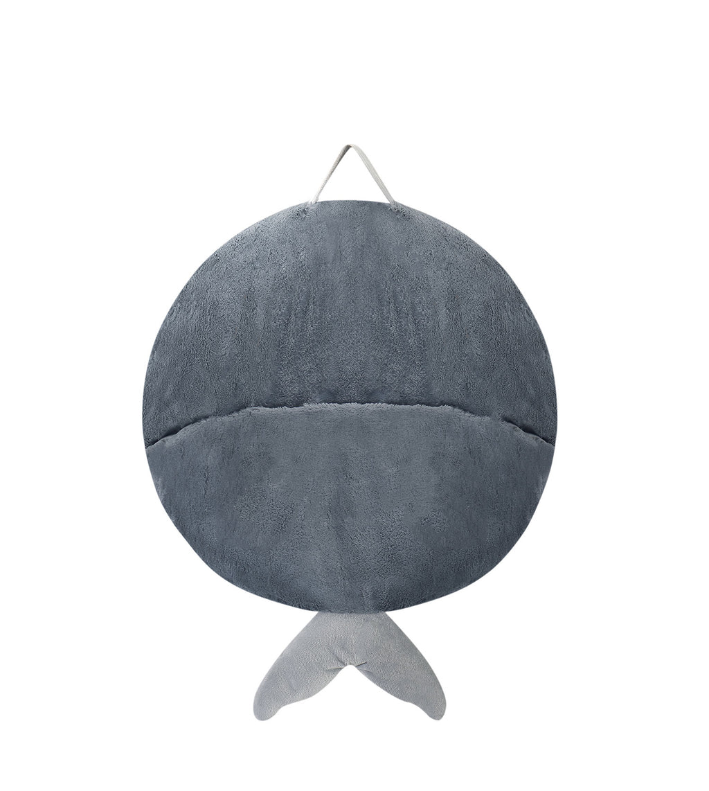 Cartoon Cushion Sleeping Bag M
