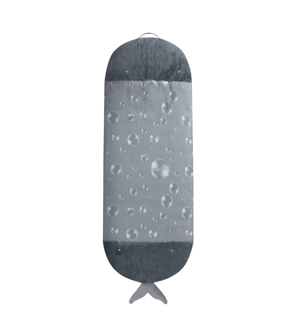 Cartoon Cushion Sleeping Bag M