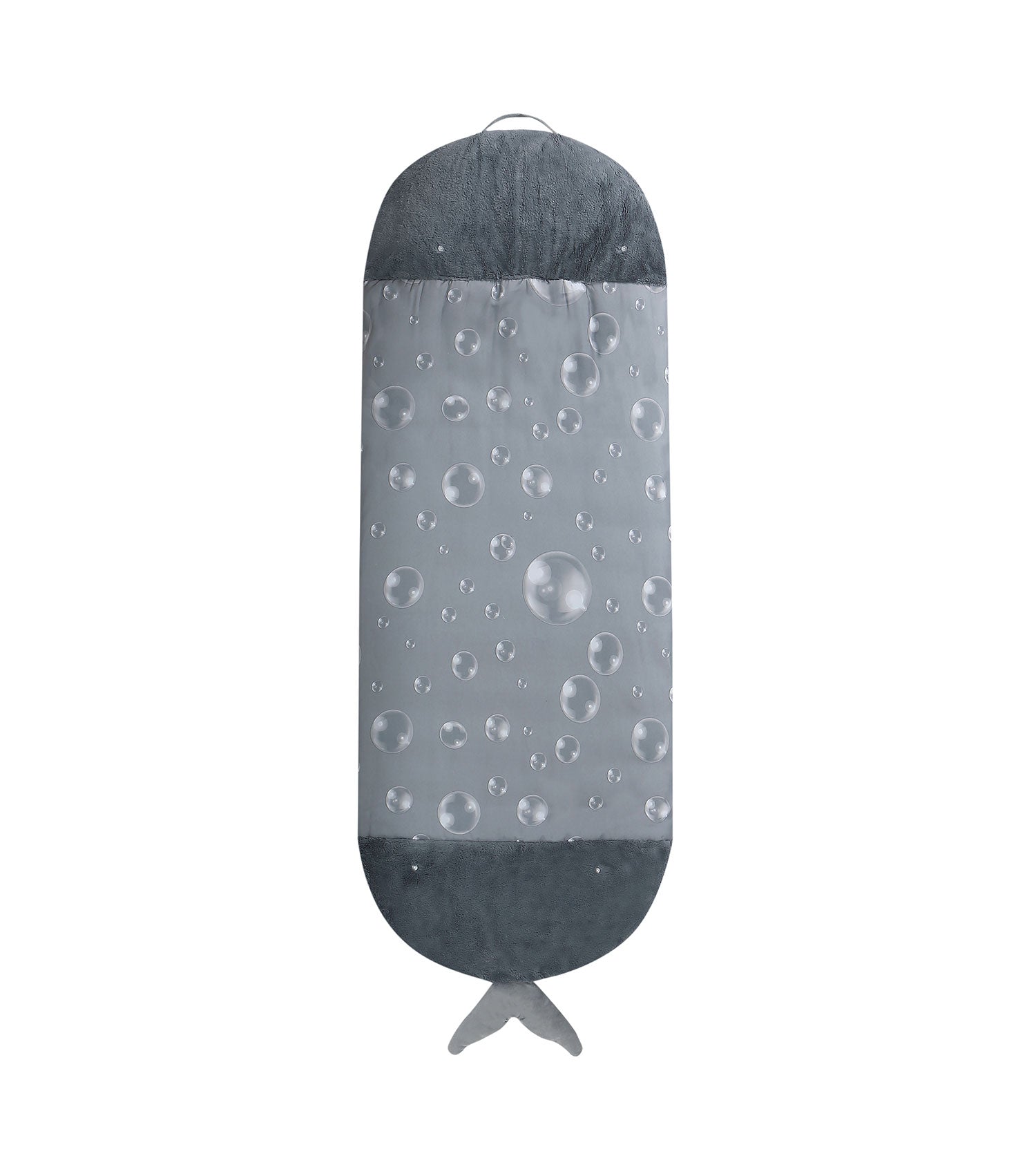Cartoon Cushion Sleeping Bag M