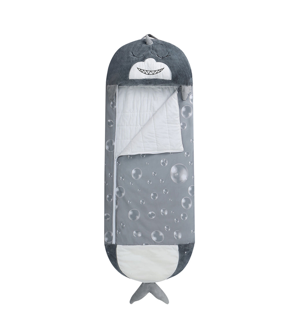 Cartoon Cushion Sleeping Bag M