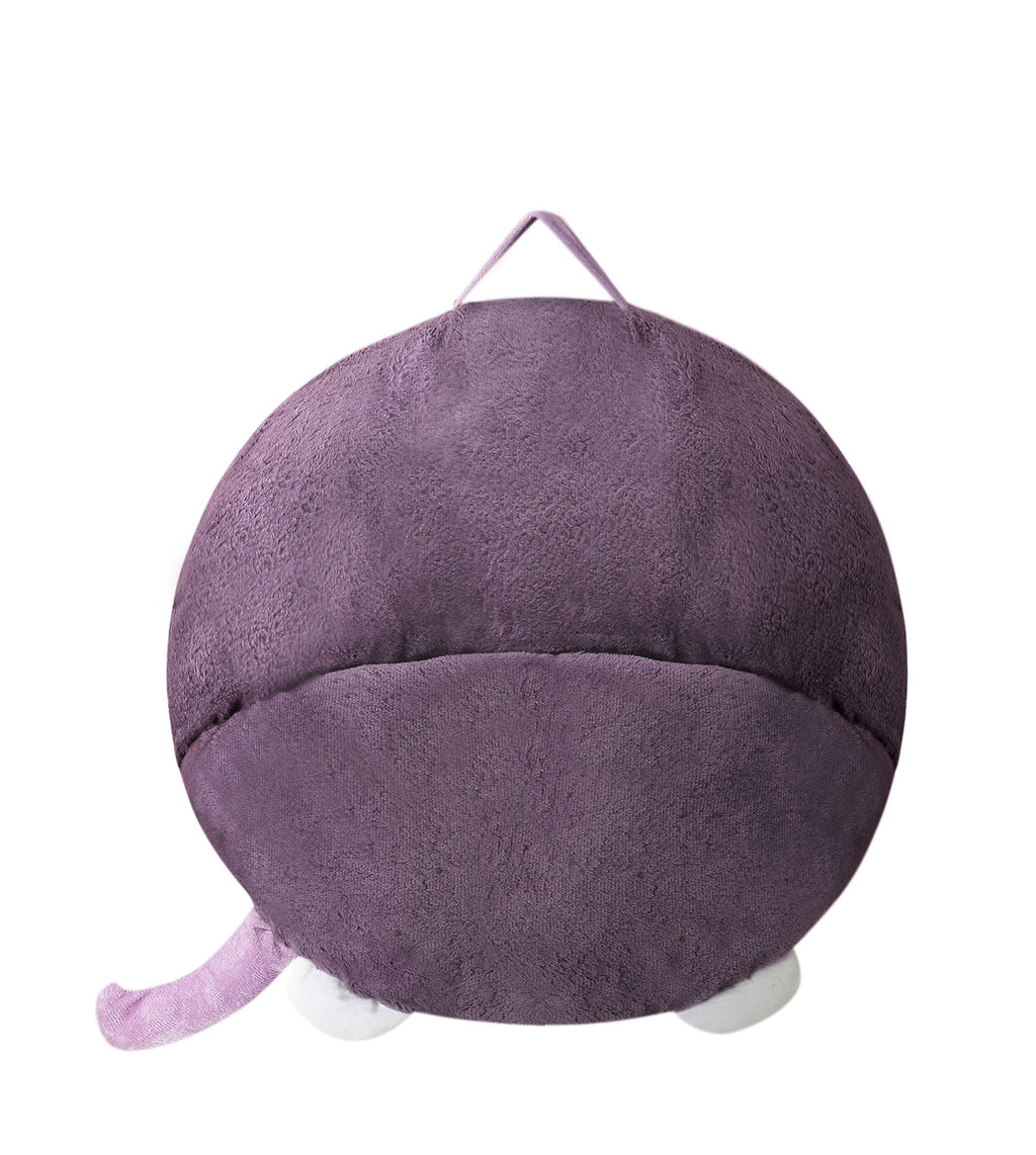 Cartoon Cushion Sleeping Bag M
