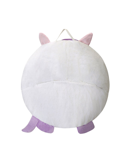 Cartoon Cushion Sleeping Bag M