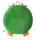 Cartoon Cushion Sleeping Bag L
