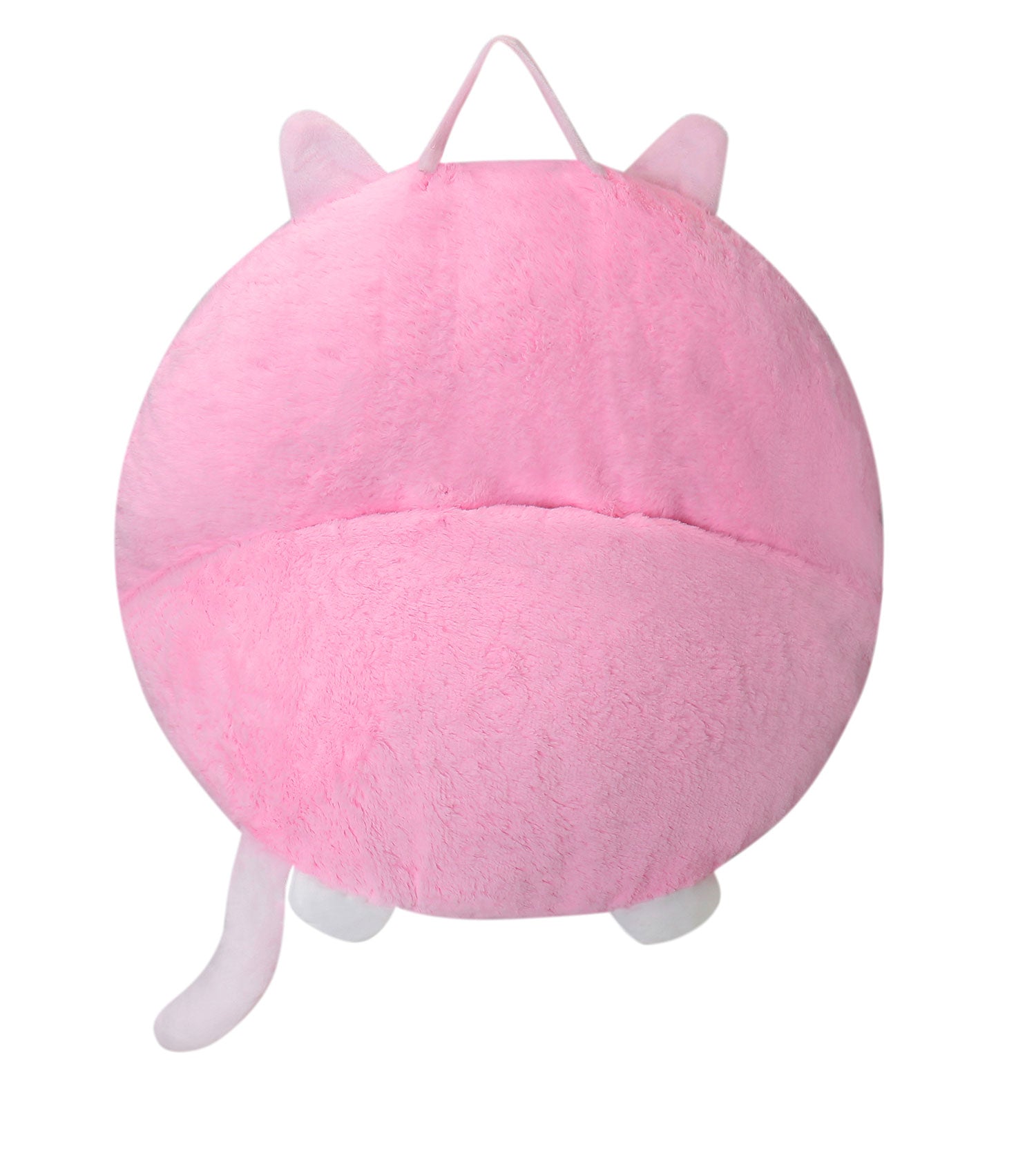 Cartoon Cushion Sleeping Bag L