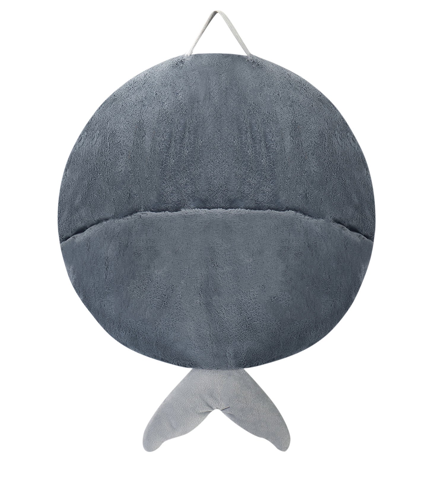 Cartoon Cushion Sleeping Bag L