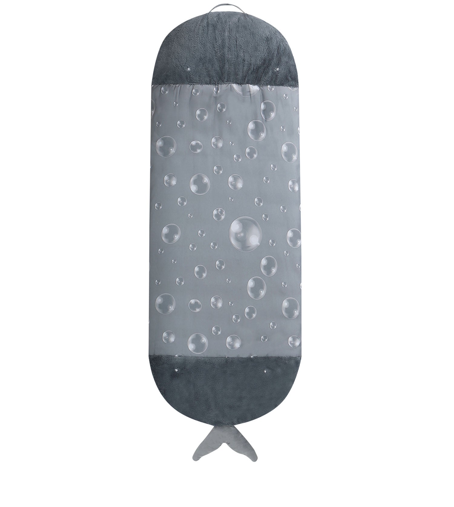 Cartoon Cushion Sleeping Bag L