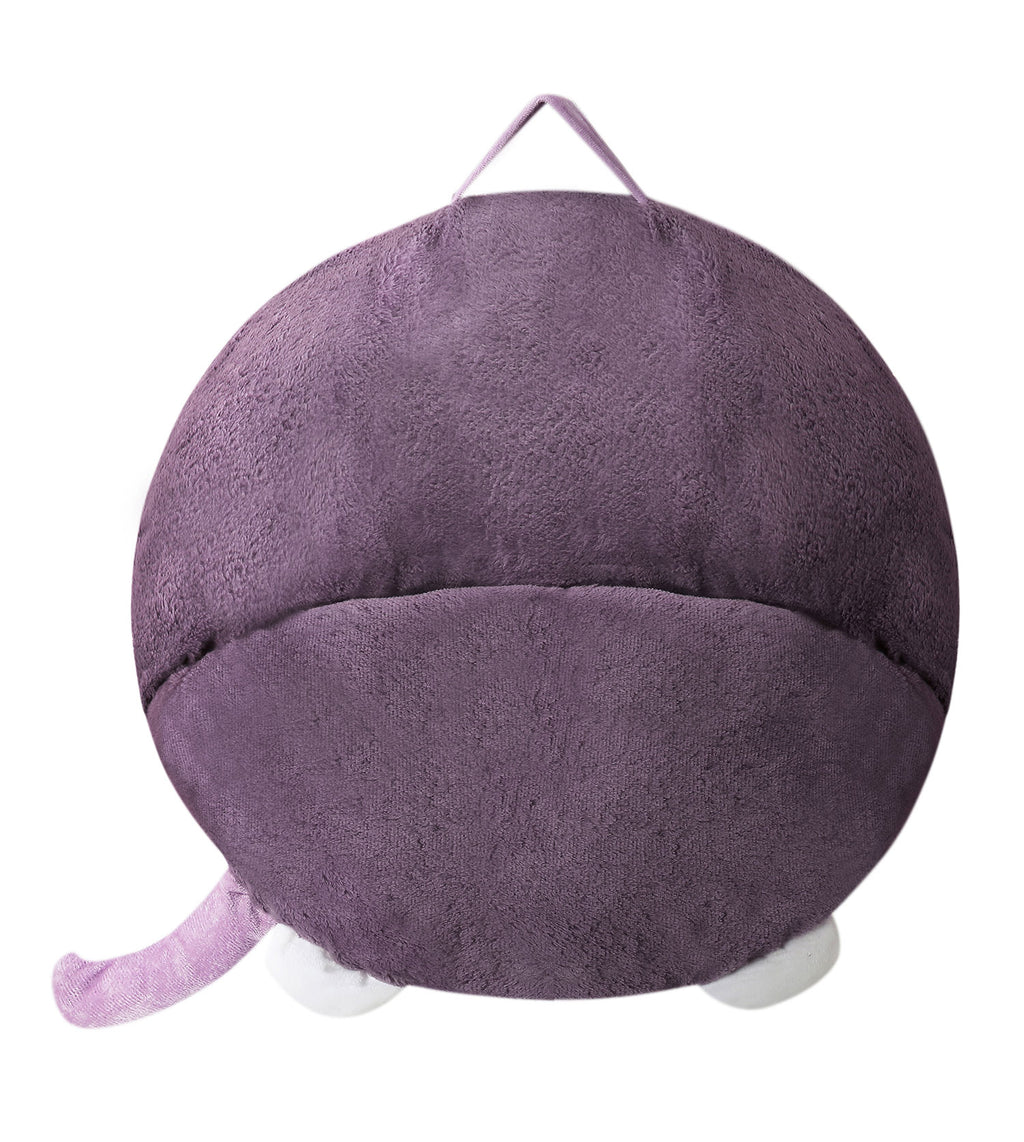 Cartoon Cushion Sleeping Bag L