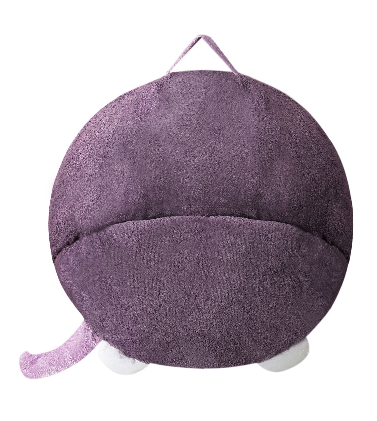 Cartoon Cushion Sleeping Bag L
