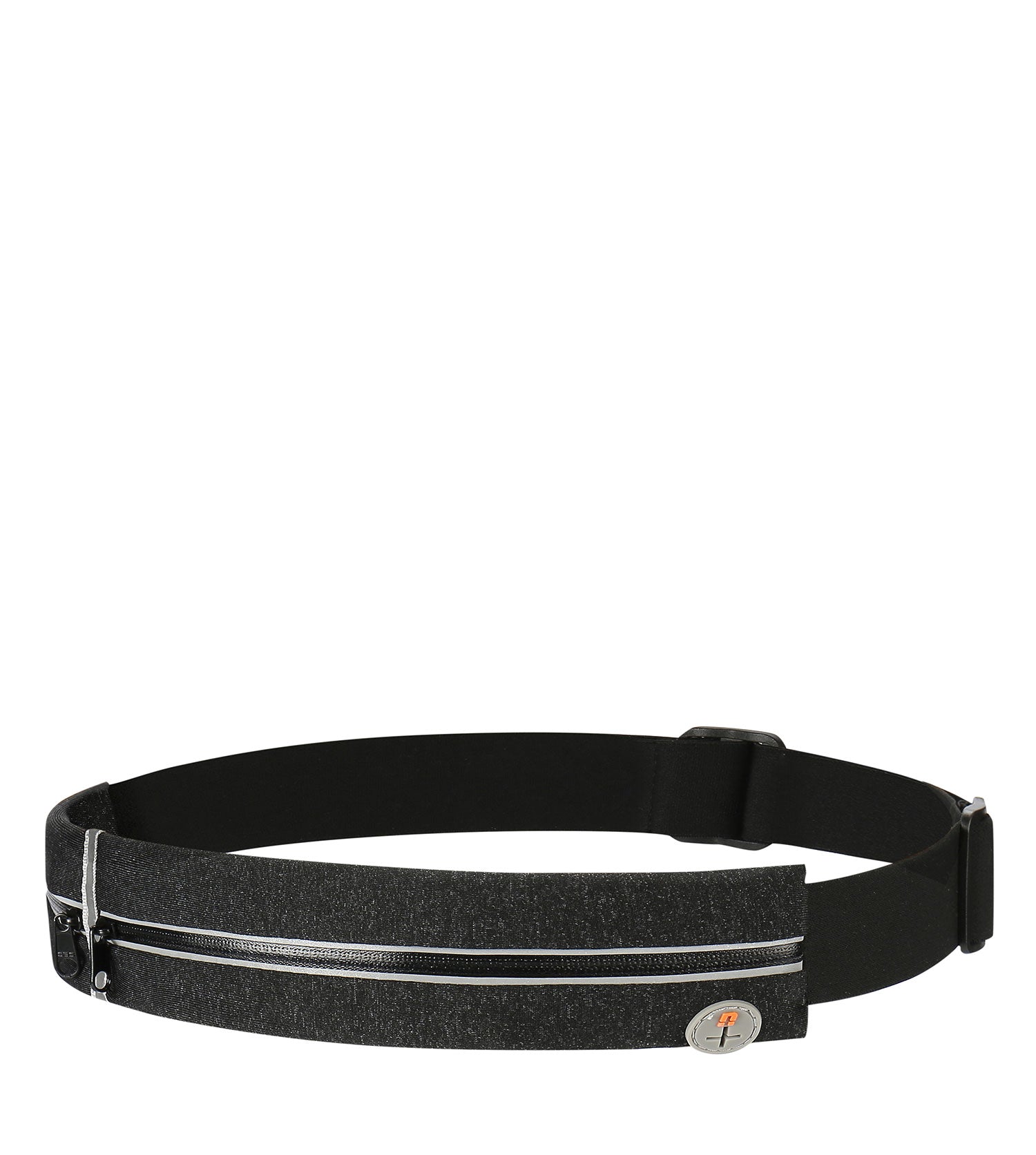 Zip Run Belt