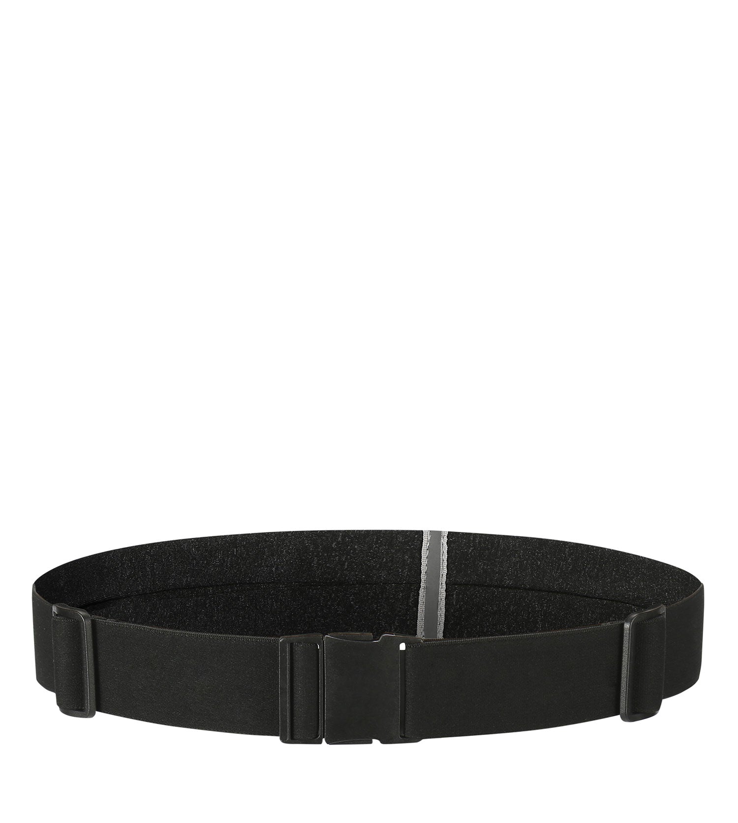 Zip Run Belt