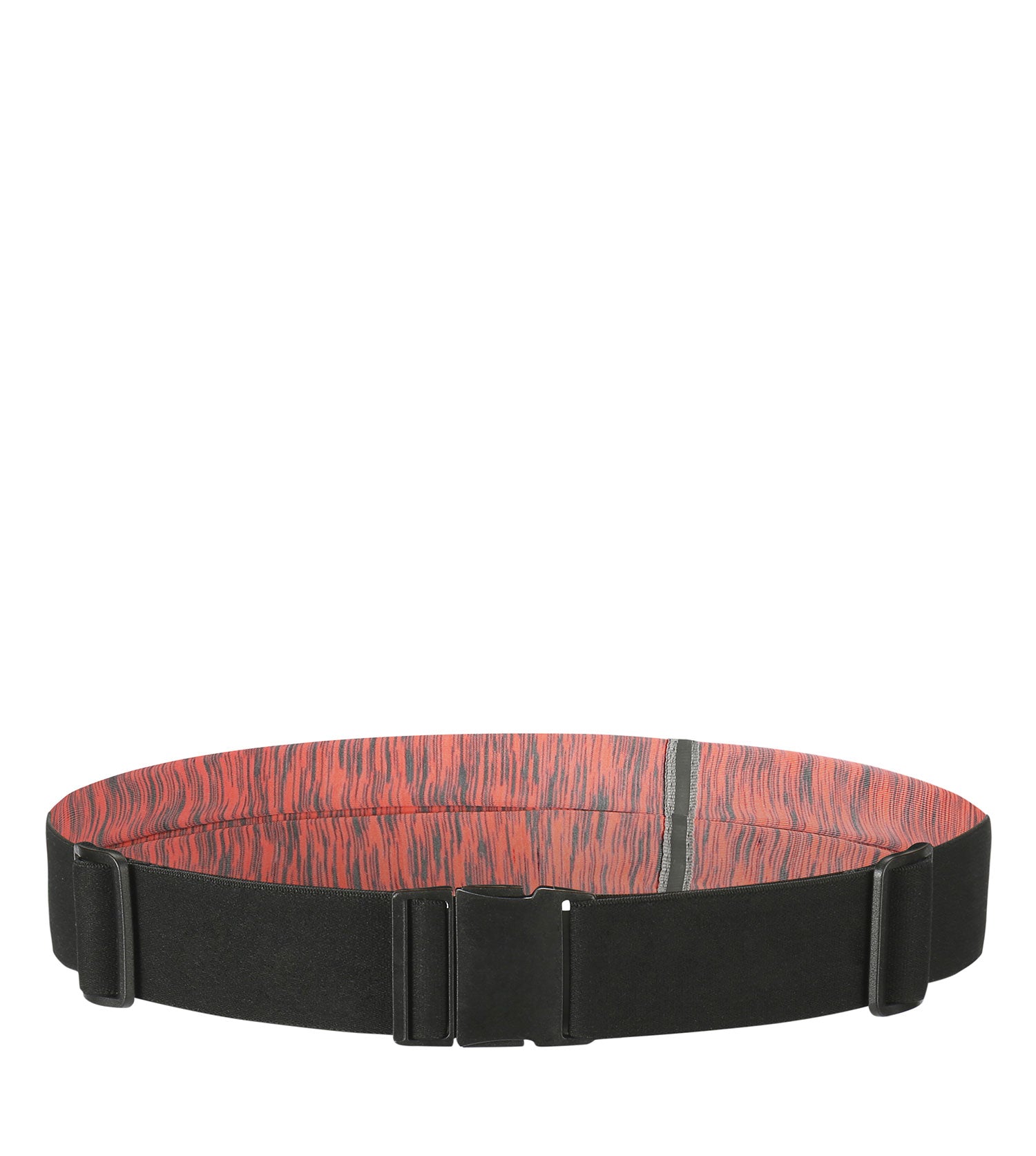 Zip Run Belt
