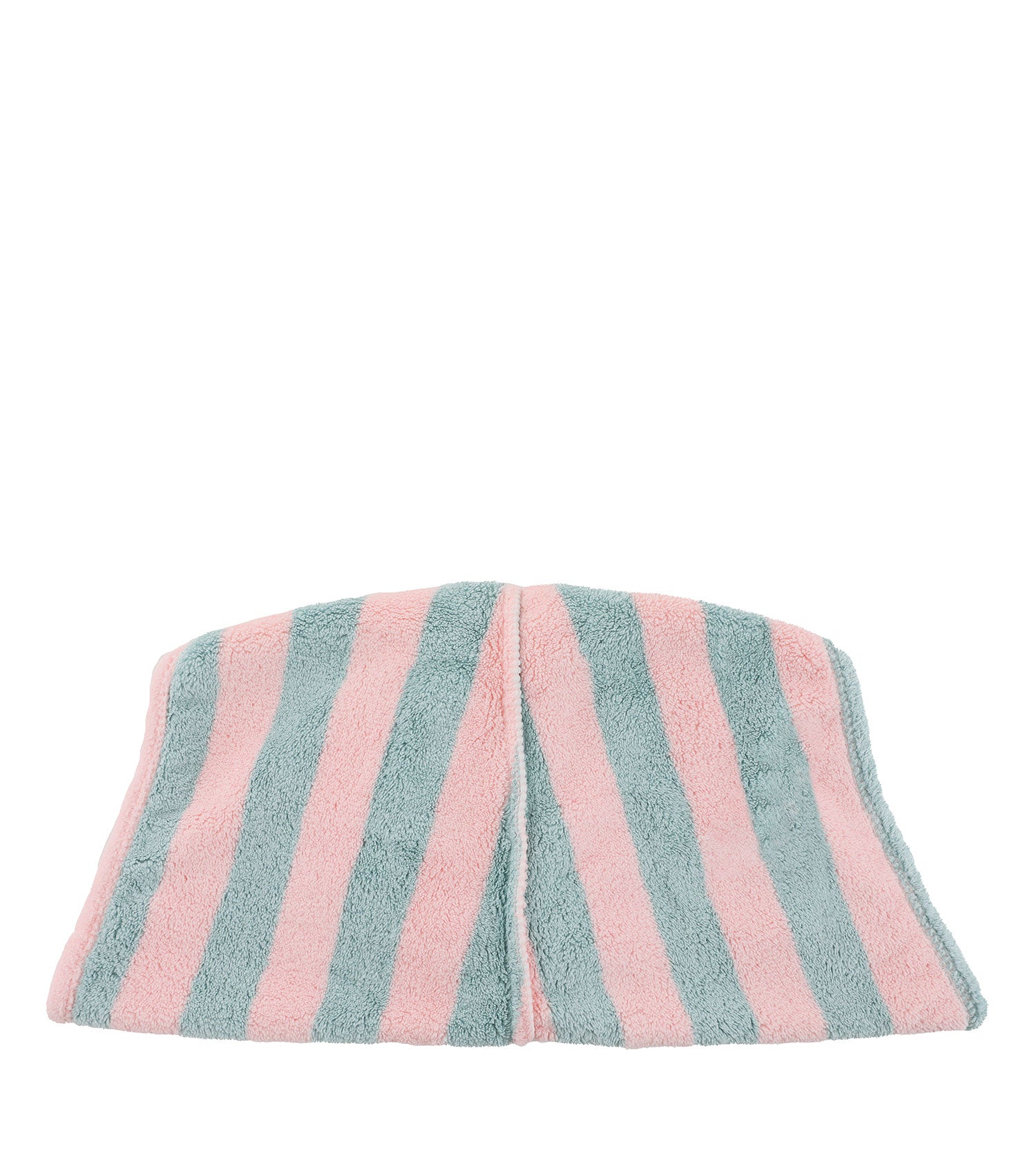 Fast Drying Hair Towel