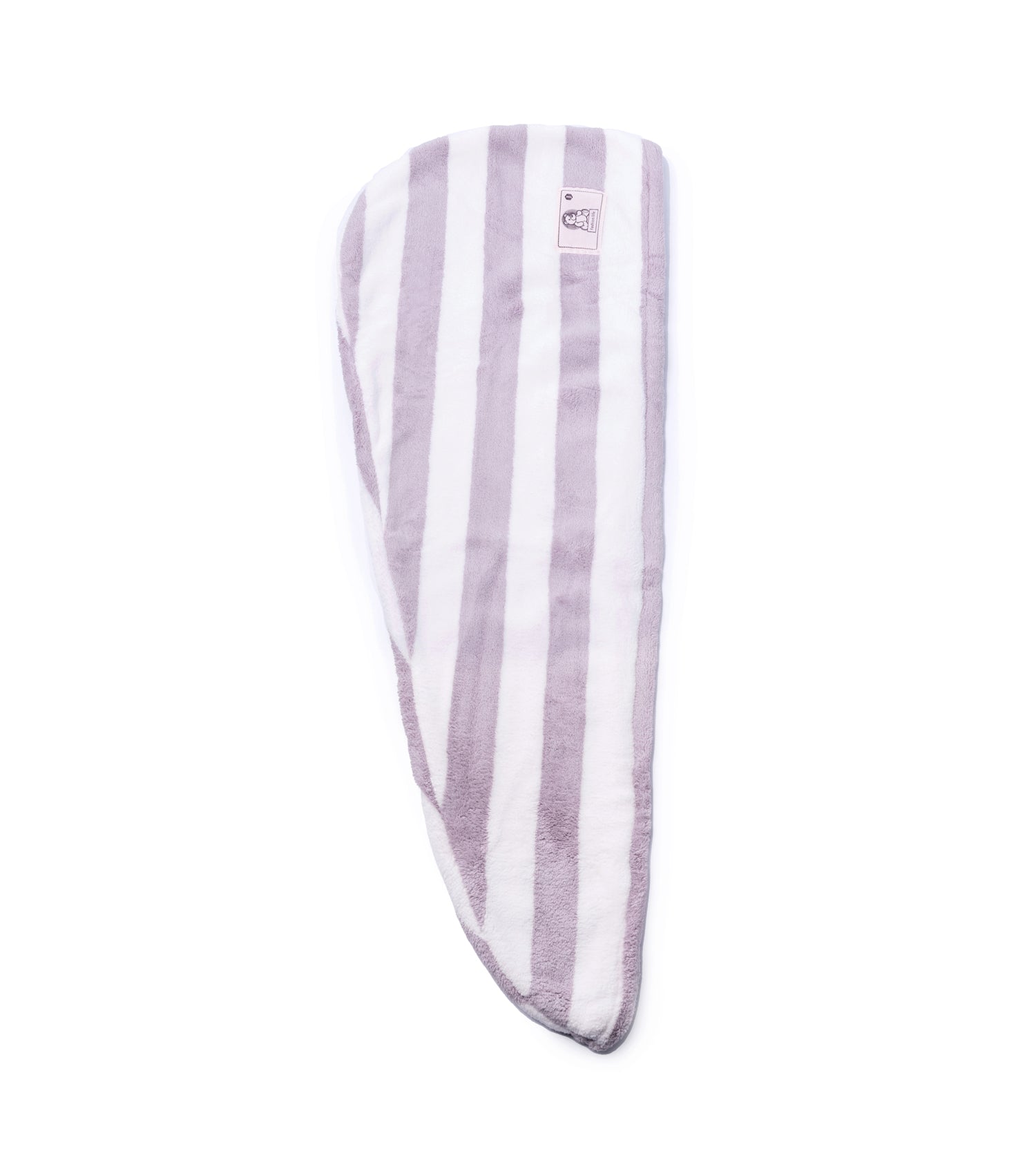 Fast Drying Hair Towel