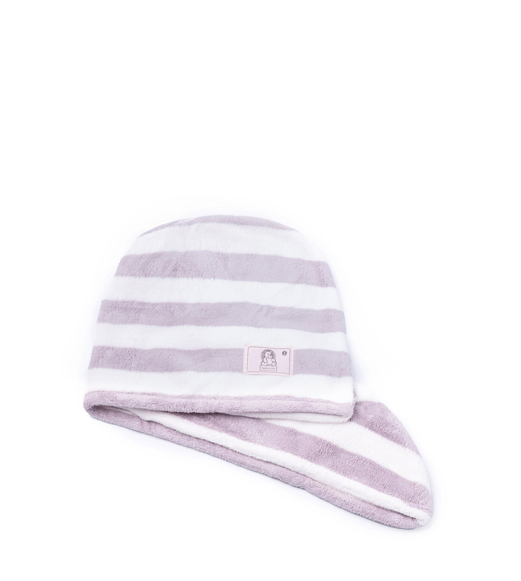 Fast Drying Hair Towel
