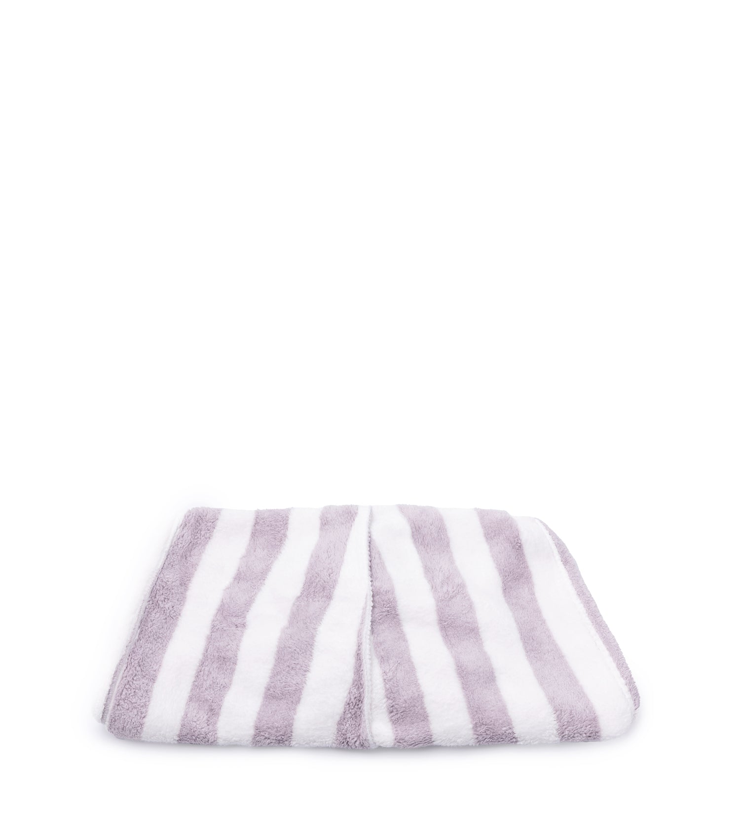Fast Drying Hair Towel