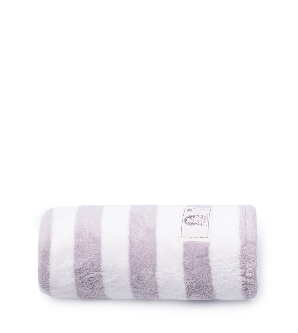 Fast Drying Hair Towel