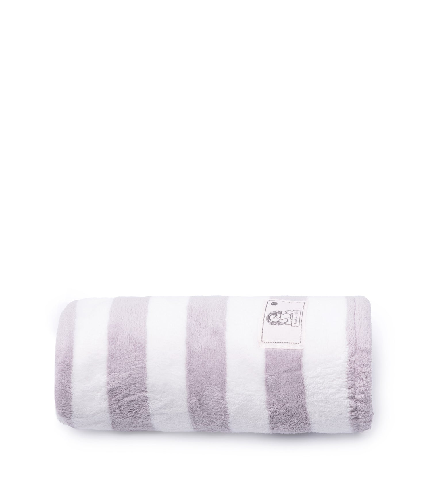 Fast Drying Hair Towel