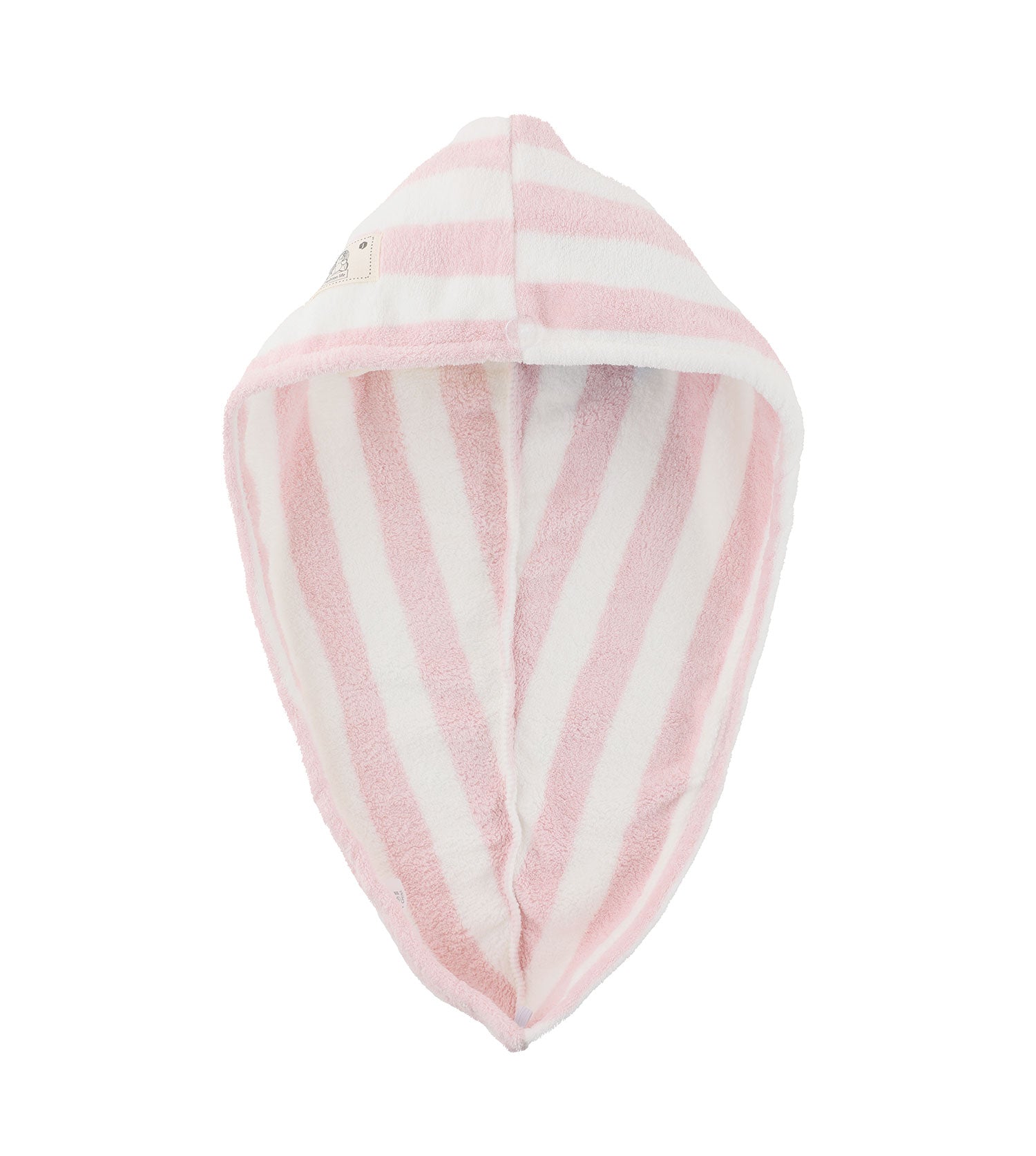 Fast Drying Hair Towel