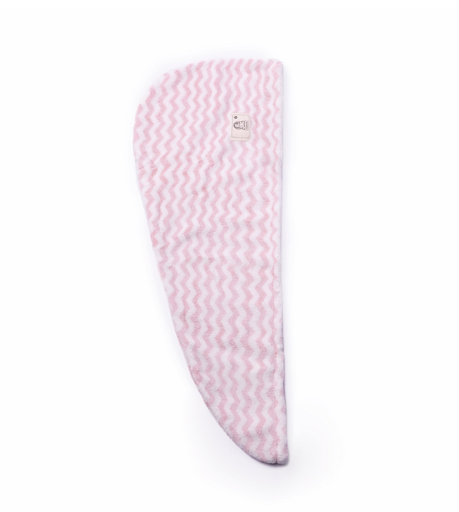 Fast Drying Hair Towel