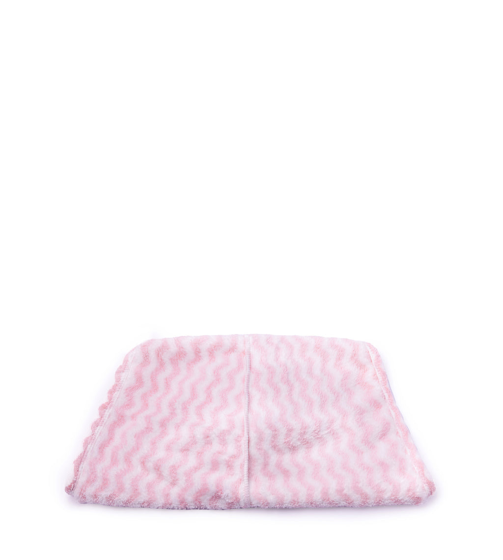 Fast Drying Hair Towel