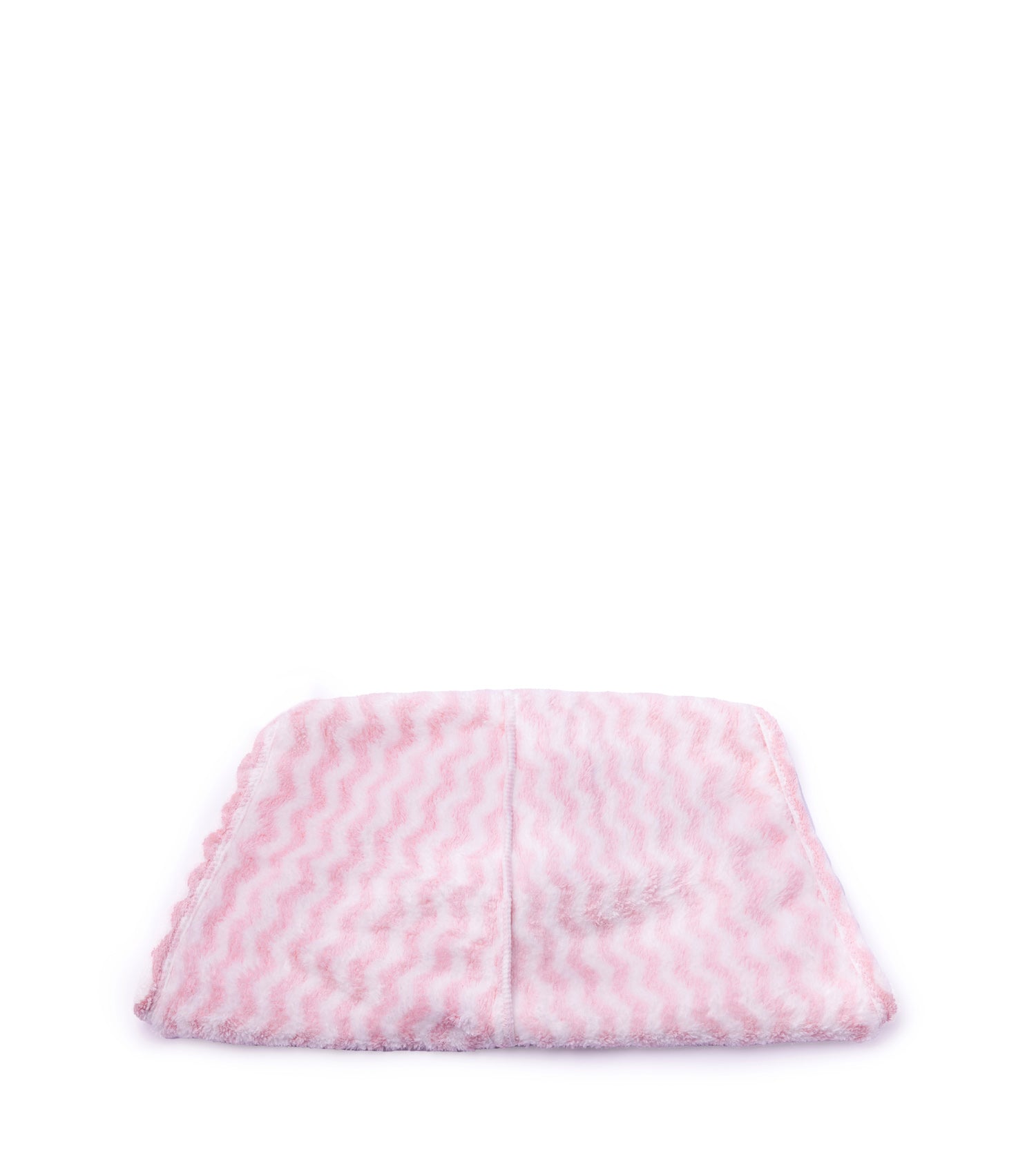 Fast Drying Hair Towel