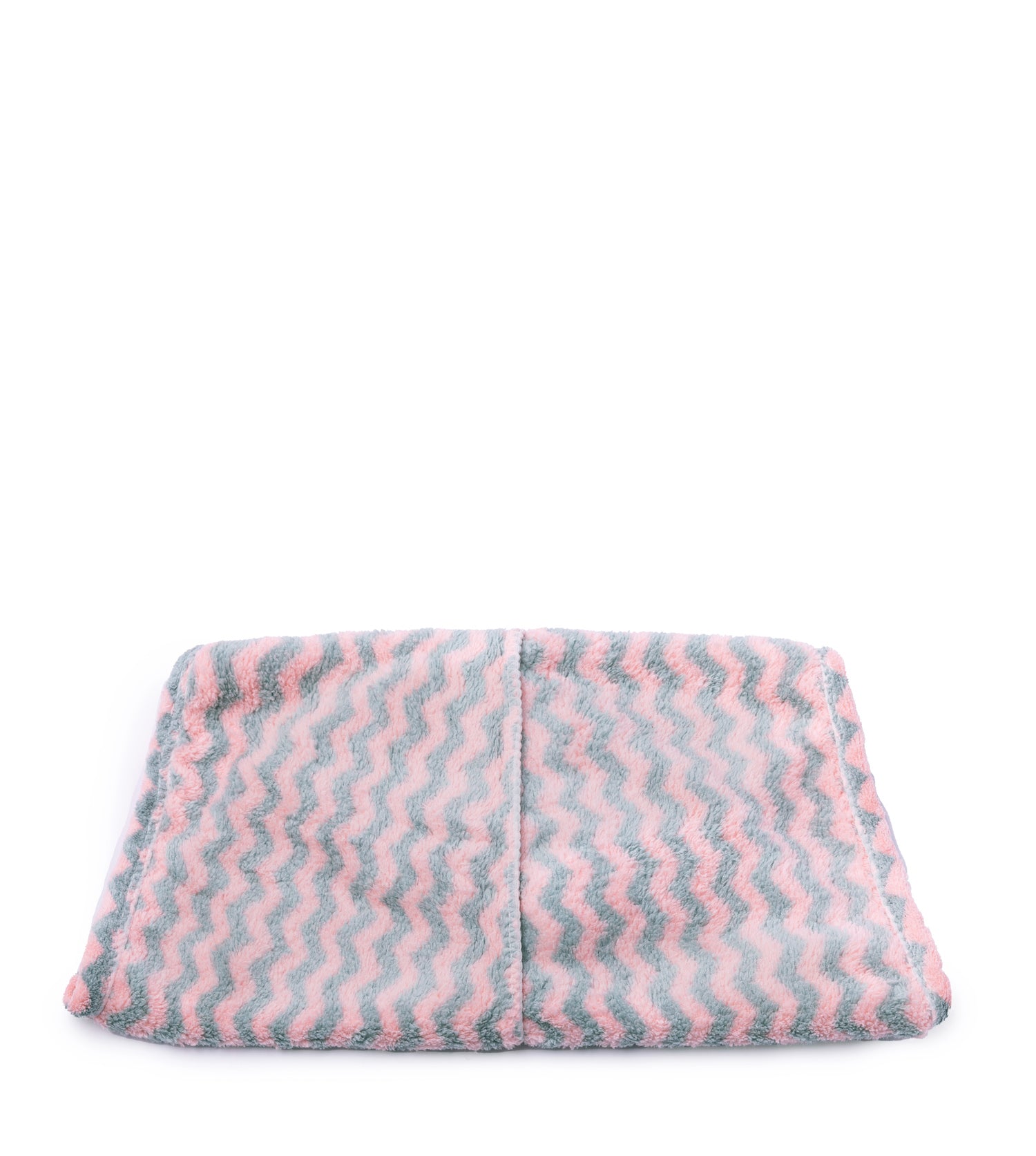Fast Drying Hair Towel