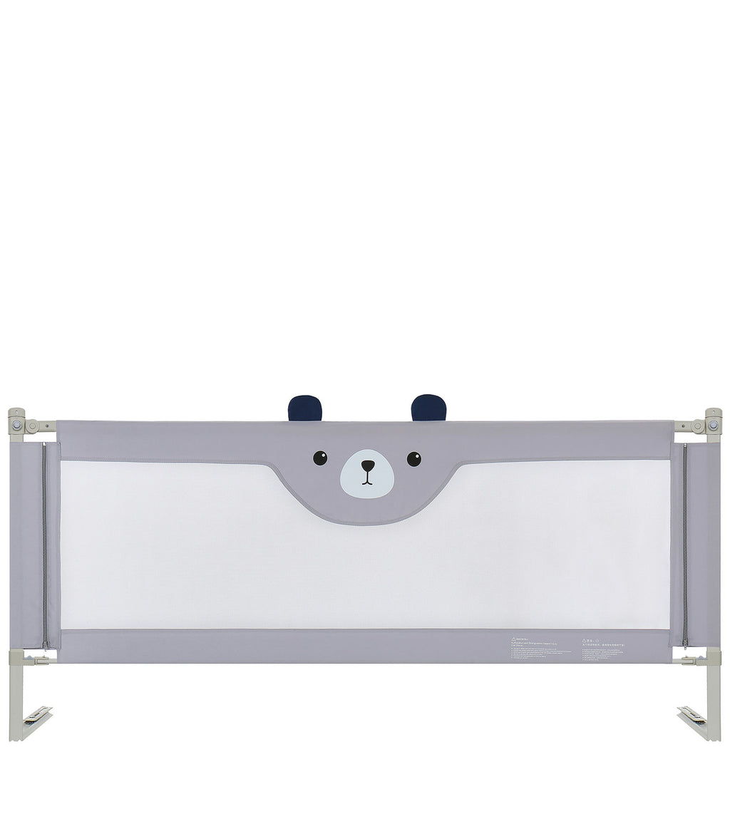 Safety Bed Rail