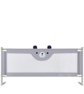 Safety Bed Rail