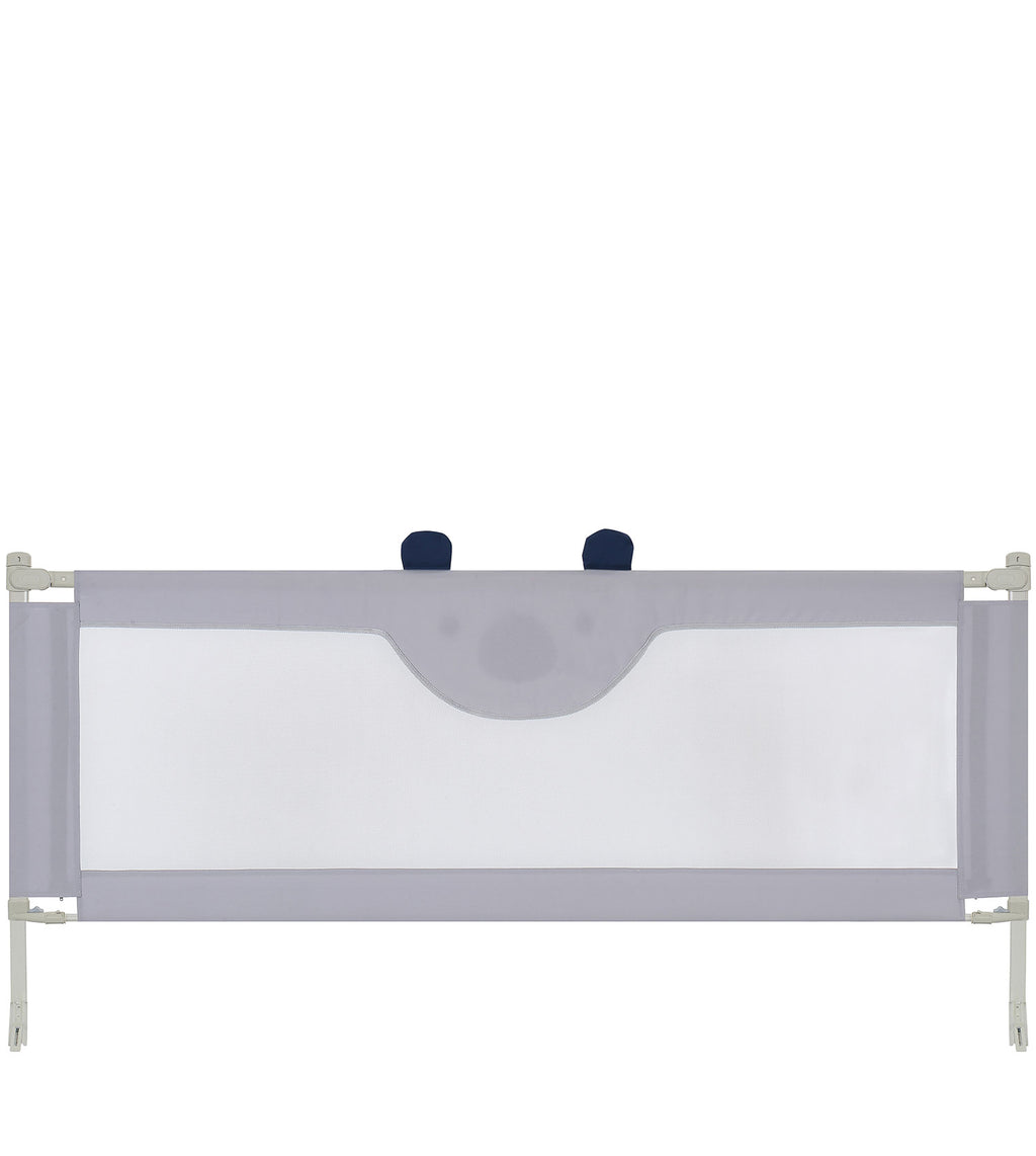 Safety Bed Rail