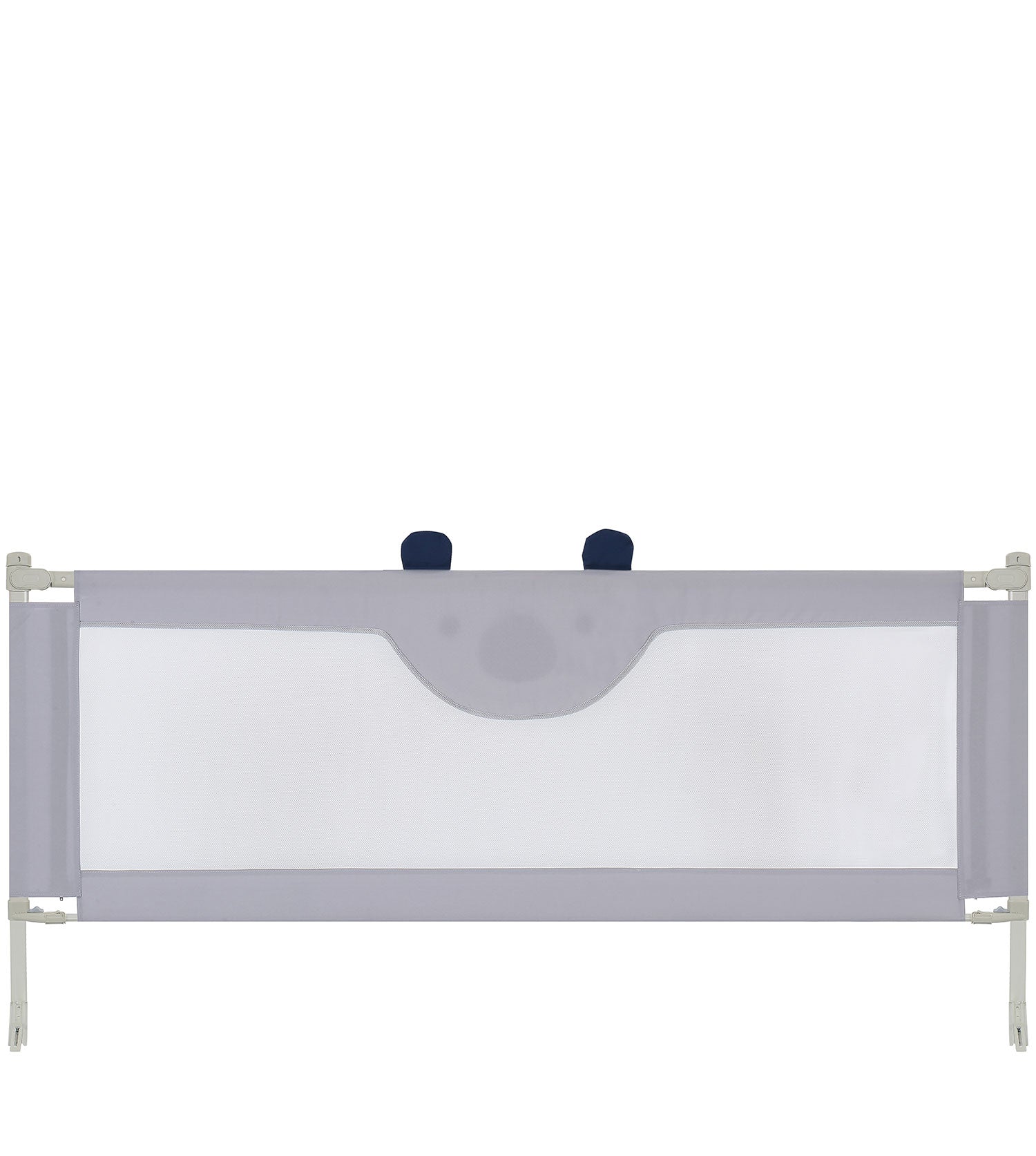 Safety Bed Rail