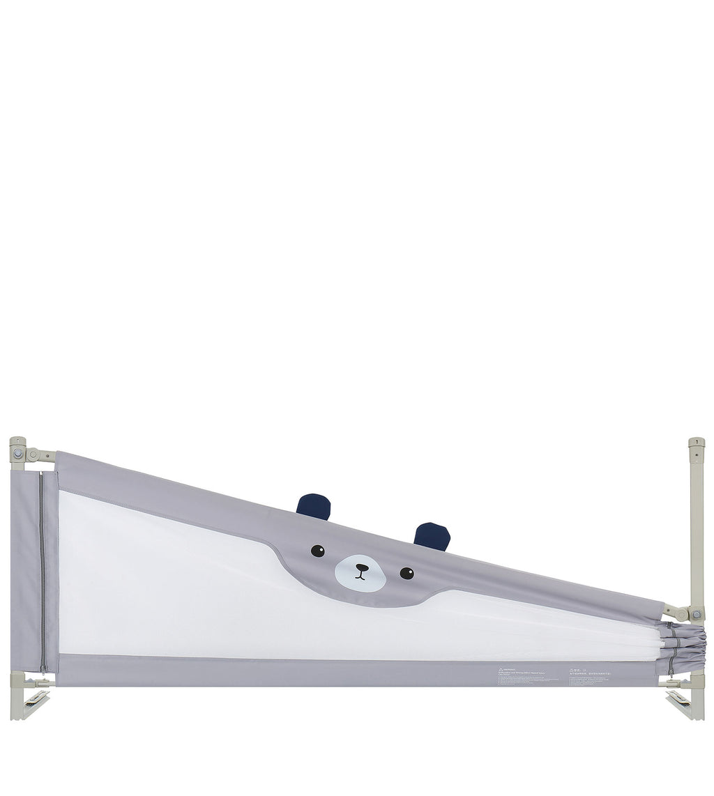 Safety Bed Rail
