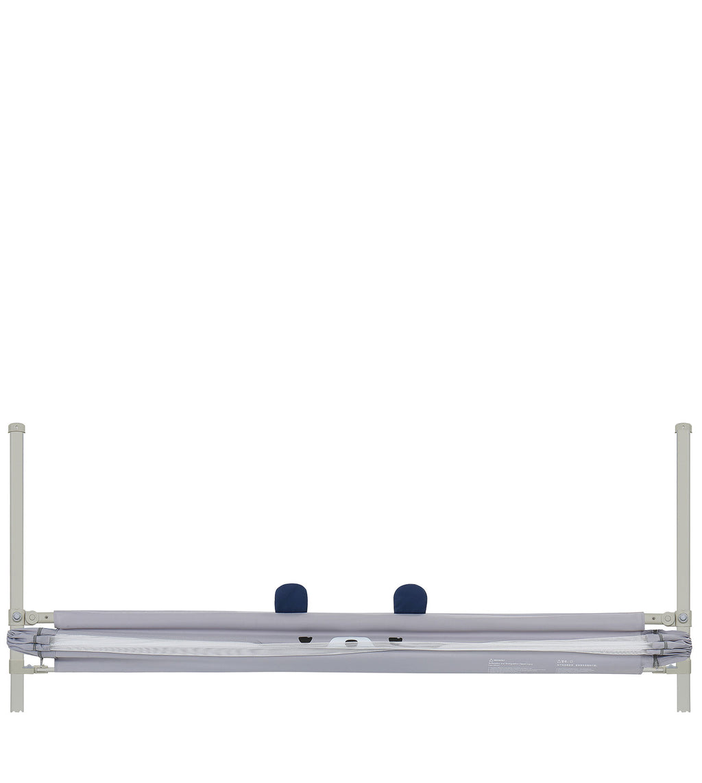 Safety Bed Rail