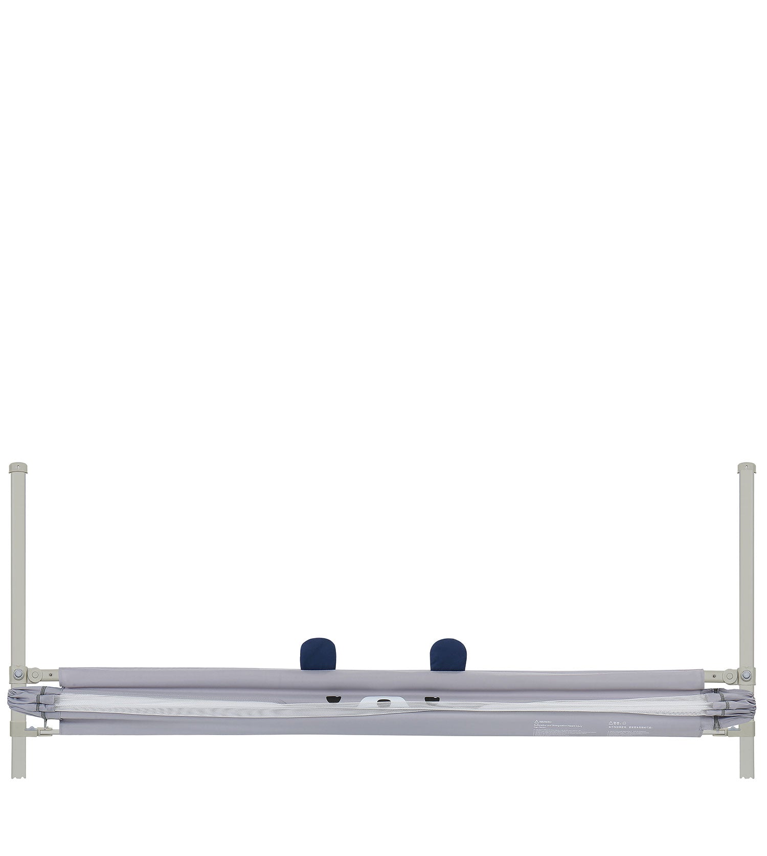 Safety Bed Rail
