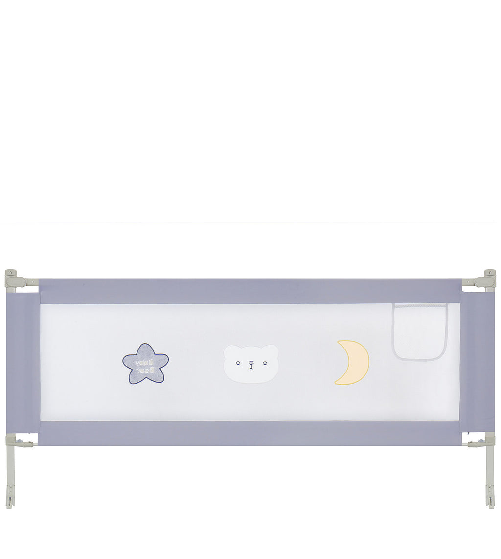 Safety Bed Rail