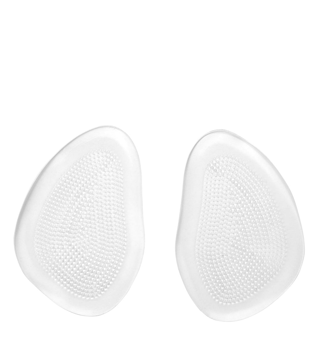 Silica Gel Half Insole