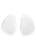 Silica Gel Half Insole