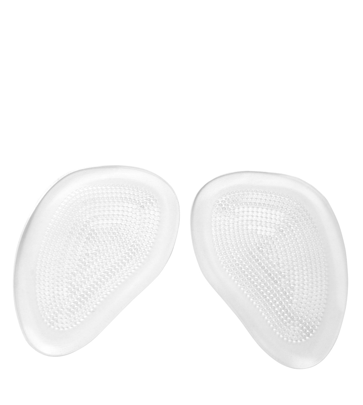 Silica Gel Half Insole