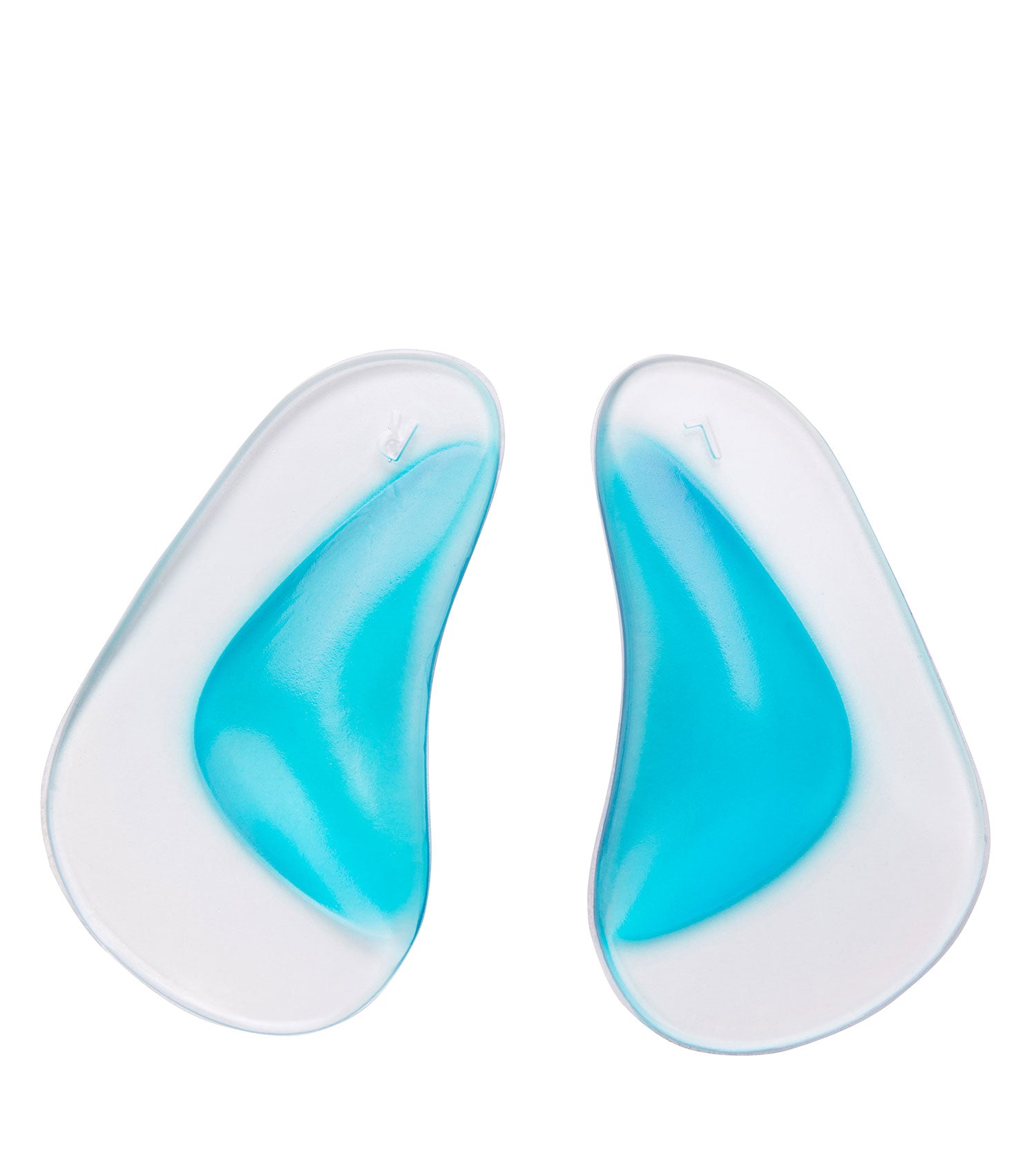 Arch Support Cushion
