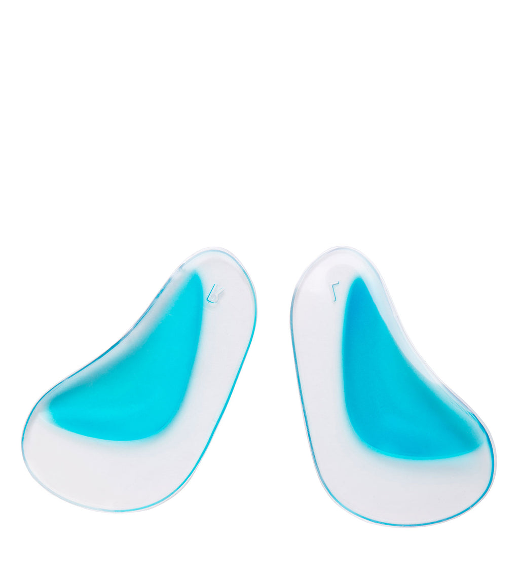 Arch Support Cushion